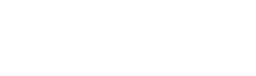 aerosoap